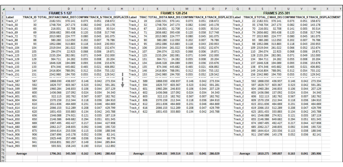 figure-representative results-8498