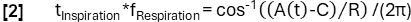 figure-protocol-20067