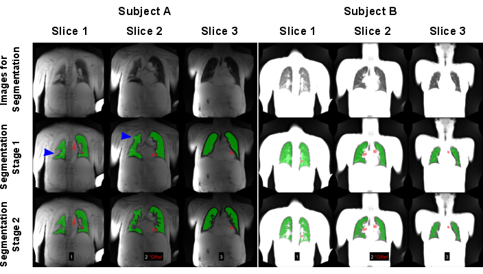 figure-representative results-1472