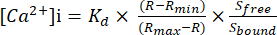 figure-protocol-11006