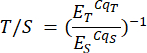 figure-protocol-25950