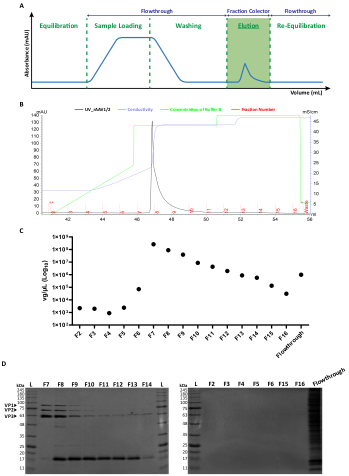 figure-results-11765