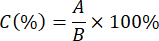 figure-protocol-2975