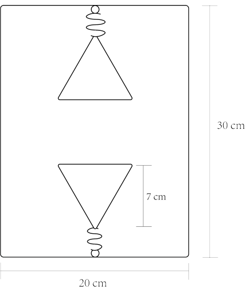 figure-results-1497