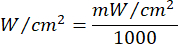 figure-protocol-7804