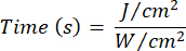 figure-protocol-7896