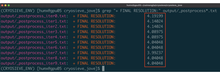 figure-representative results-2596