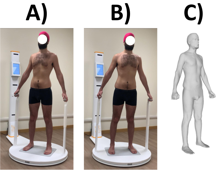 figure-representative results-8197