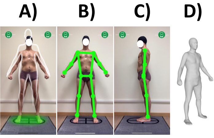 figure-representative results-8932