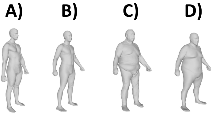 figure-representative results-9879