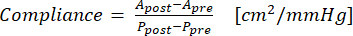figure-protocol-17261