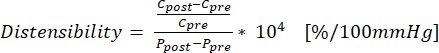 figure-protocol-17516