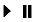 figure-protocol-1756