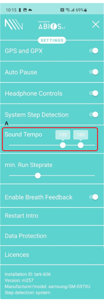 figure-protocol-3848