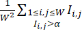 figure-protocol-6143
