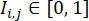 figure-protocol-6233