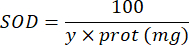 figure-protocol-10922