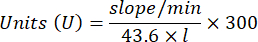 figure-protocol-12201