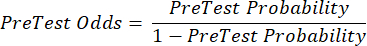 figure-protocol-5505