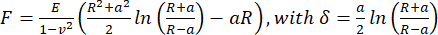 figure-protocol-8853