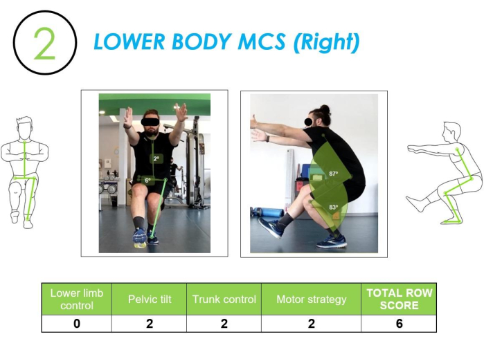 figure-representative results-14434