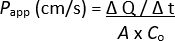 figure-protocol-17194