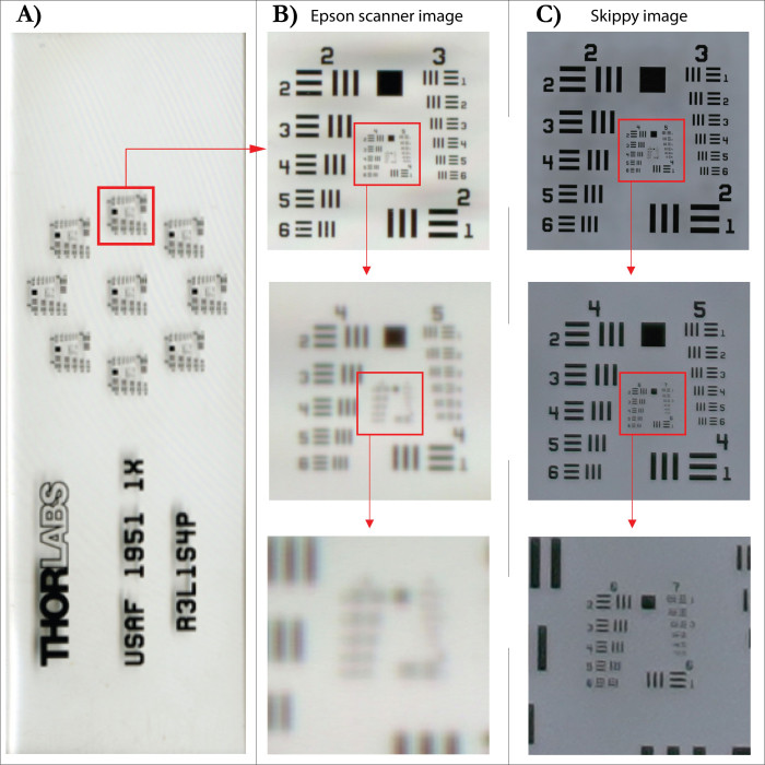 figure-representative results-8814