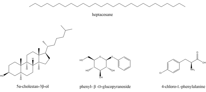 figure-protocol-197