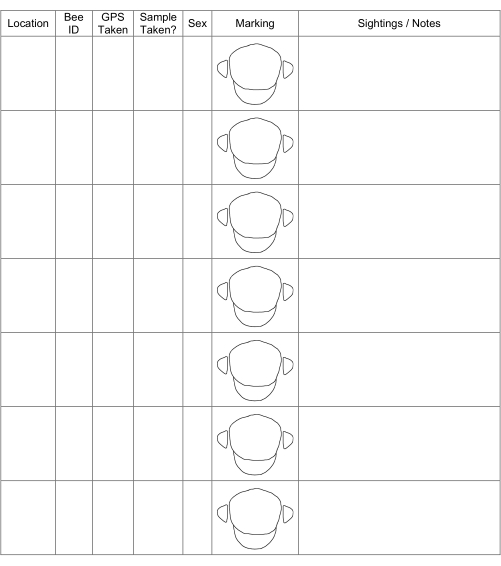 figure-representative results-927