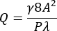 figure-protocol-6544