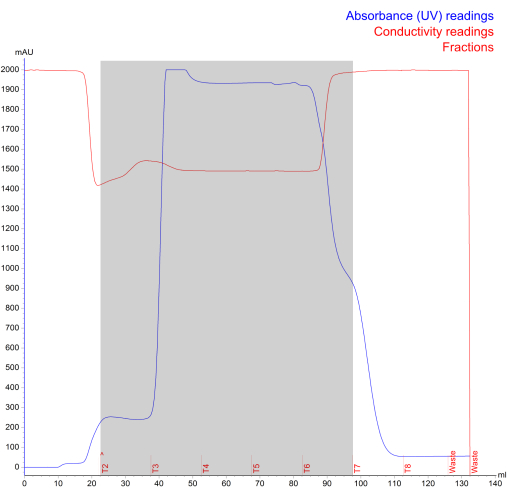 figure-representative results-2656