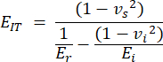 figure-protocol-19647