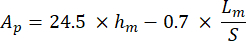 figure-protocol-20302
