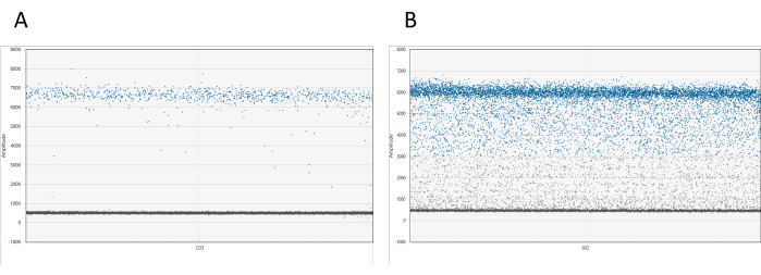 figure-representative results-2136