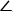 figure-protocol-13431