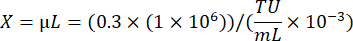 figure-protocol-14358