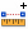 figure-protocol-10167