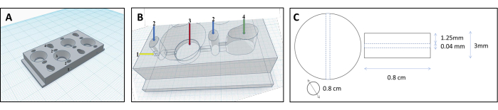 figure-protocol-5595