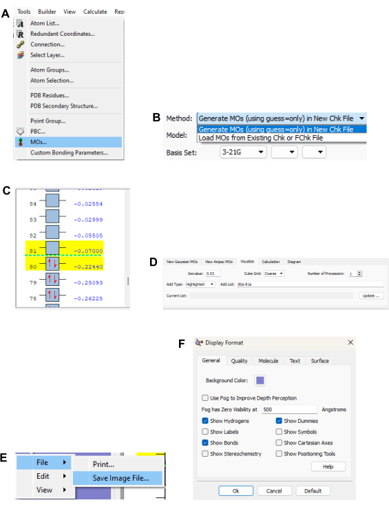 figure-results-25915