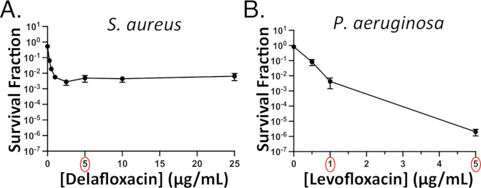 figure-representative results-6860