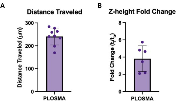 figure-representative results-8839