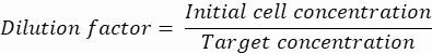 figure-protocol-6773