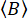 figure-results-8349