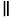 figure-results-13619