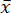 figure-protocol-16988
