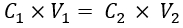 figure-protocol-4846