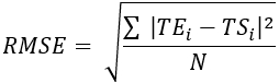 figure-protocol-16145
