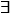 figure-acknowledgements-133