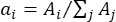 figure-protocol-4342