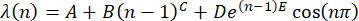 figure-protocol-5605
